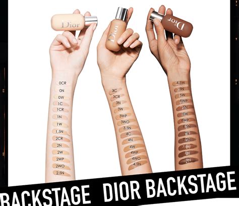 dior foundation tint|Dior foundation reviews.